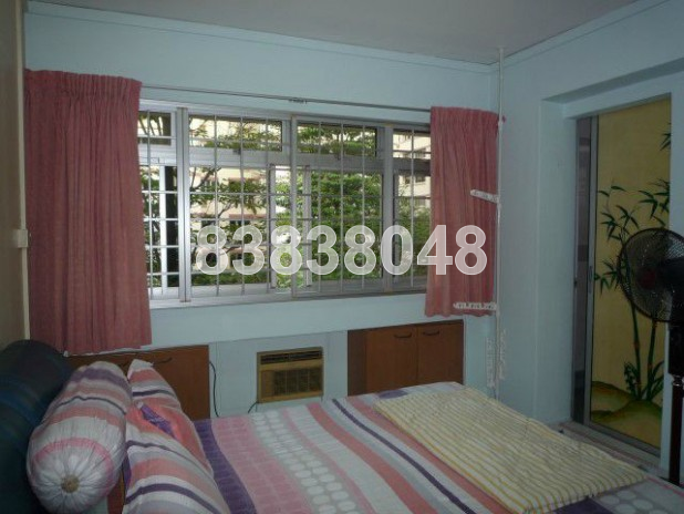 Blk 614 Choa Chu Kang Street 62 (Choa Chu Kang), HDB 4 Rooms #36780642